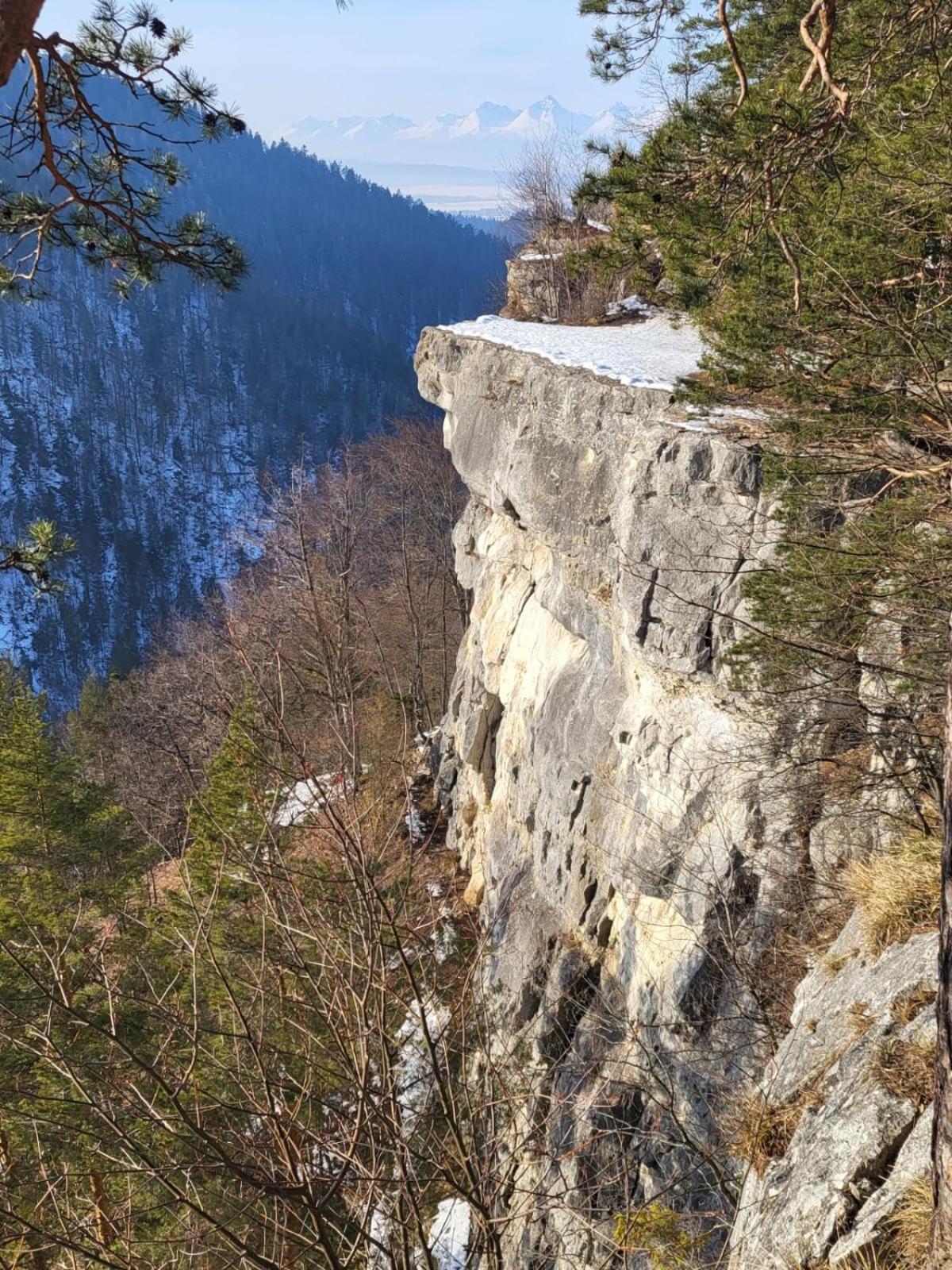Turisticka Ubytovna Hornad Spisske Tomasovce ภายนอก รูปภาพ