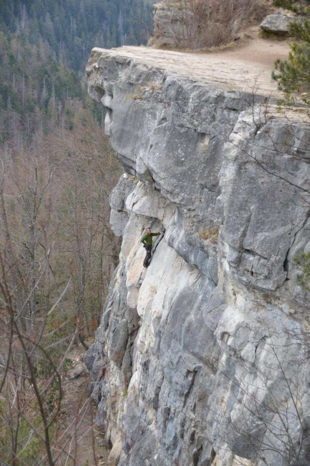 Turisticka Ubytovna Hornad Spisske Tomasovce ภายนอก รูปภาพ